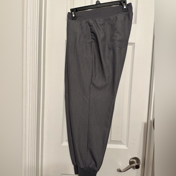 Figs Graphite use a few times still in very good condition - Picture 2 of 2